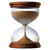 Stacks Image 123